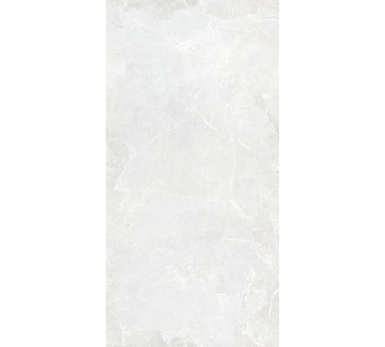 Керамогранит Belleza RS 161 CEMENT ENDLESS CARVING, 1.44 кв.м, 2 шт СК000043685