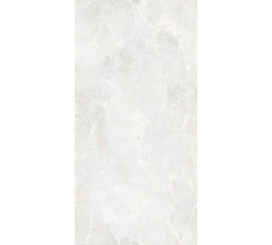 Керамогранит Belleza RS 161 CEMENT ENDLESS CARVING, 1.44 кв.м, 2 шт СК000043685