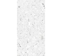 Керамогранит Belleza RS 1029 WHITE CARVING, 1.44 кв.м, 2 шт СК000042630