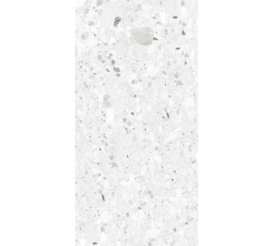 Керамогранит Belleza RS 1029 WHITE CARVING, 1.44 кв.м, 2 шт СК000042630