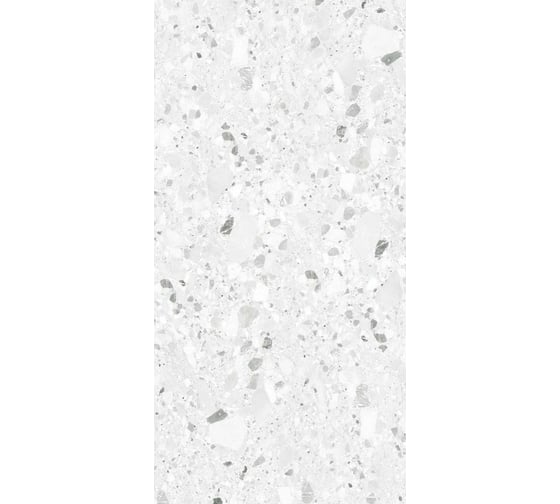 Керамогранит Belleza RS 1029 WHITE CARVING, 1.44 кв.м, 2 шт СК000042630