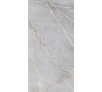 Керамогранит Belleza DENIS SILVER SHAPETOUCH, 1.44 кв.м, 2 шт СК000043063