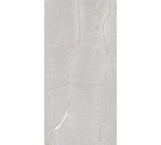 Керамогранит Belleza DENIS SILVER SHAPETOUCH, 1.44 кв.м, 2 шт СК000043063