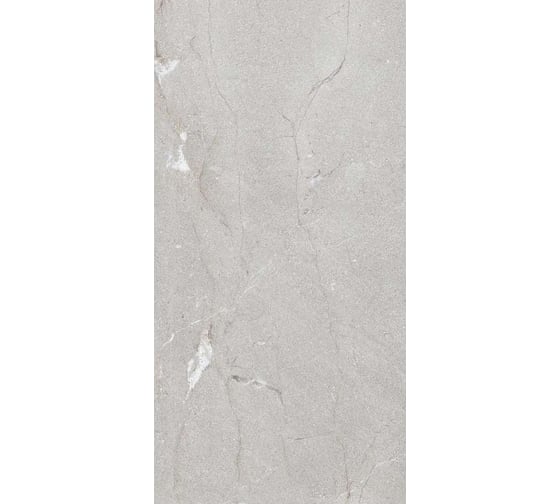 Керамогранит Belleza DENIS SILVER SHAPETOUCH, 1.44 кв.м, 2 шт СК000043063