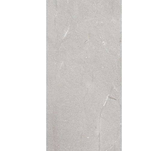 Керамогранит Belleza DENIS SILVER SHAPETOUCH, 1.44 кв.м, 2 шт СК000043063