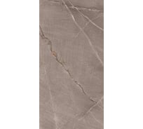 Керамогранит Belleza DENIS GRANDE SHAPETOUCH, 1.44 кв.м, 2 шт СК000043062