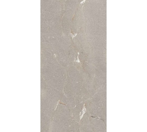 Керамогранит Belleza DENIS GRANDE SHAPETOUCH, 1.44 кв.м, 2 шт СК000043062