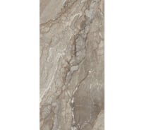 Керамогранит Belleza NARMADA NATURAL GLOSSY, 1.44 кв.м, 2 шт СК000043140