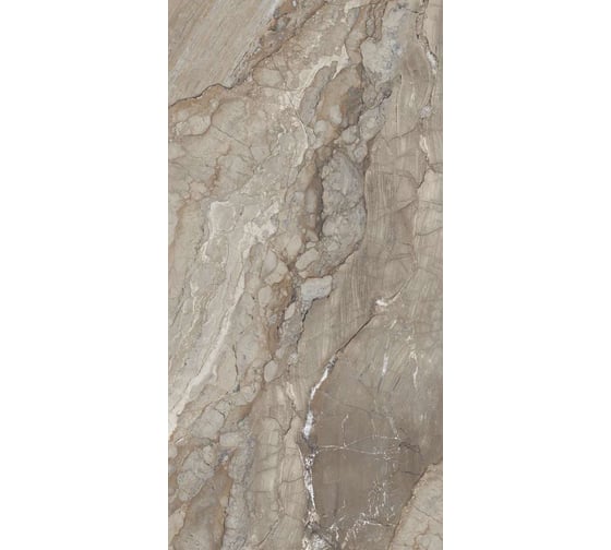 Керамогранит Belleza NARMADA NATURAL GLOSSY, 1.44 кв.м, 2 шт СК000043140