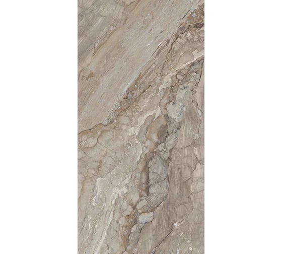 Керамогранит Belleza NARMADA NATURAL GLOSSY, 1.44 кв.м, 2 шт СК000043140