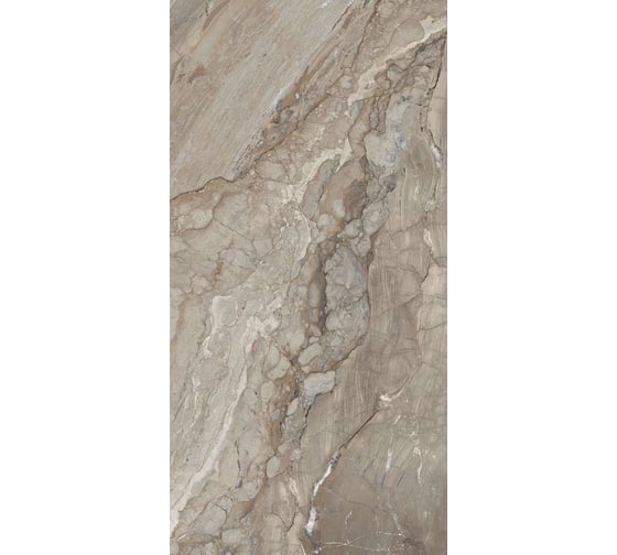 Керамогранит Belleza NARMADA NATURAL GLOSSY, 1.44 кв.м, 2 шт СК000043140