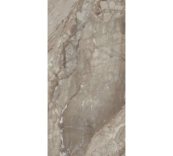 Керамогранит Belleza NARMADA NATURAL GLOSSY, 1.44 кв.м, 2 шт СК000043140