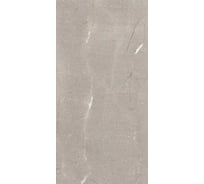 Керамогранит Belleza VICENZA CAPACHINO SHAPETOUCH, 1.44 кв.м, 2 шт СК000043080