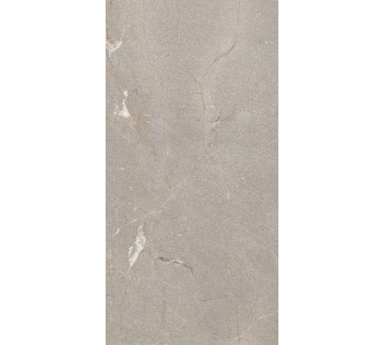 Керамогранит Belleza VICENZA CAPACHINO SHAPETOUCH, 1.44 кв.м, 2 шт СК000043080