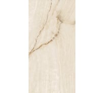 Керамогранит Belleza SABBIA SHAPETOUCH, 1.44 кв.м, 2 шт СК000043886