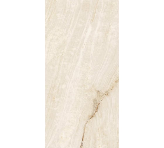 Керамогранит Belleza SABBIA SHAPETOUCH, 1.44 кв.м, 2 шт СК000043886