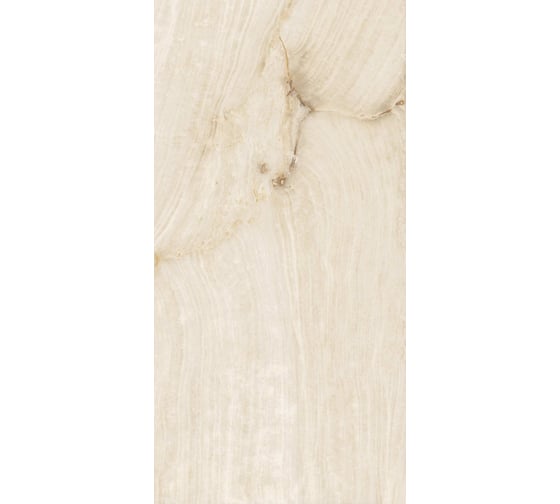 Керамогранит Belleza SABBIA SHAPETOUCH, 1.44 кв.м, 2 шт СК000043886