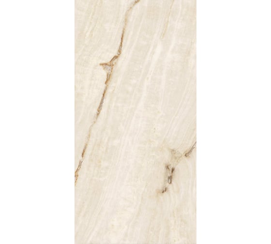 Керамогранит Belleza SABBIA SHAPETOUCH, 1.44 кв.м, 2 шт СК000043886