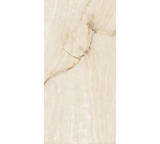 Керамогранит Belleza SABBIA SHAPETOUCH, 1.44 кв.м, 2 шт СК000043886