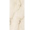 Керамогранит Belleza SABBIA SHAPETOUCH, 1.44 кв.м, 2 шт СК000043886 6
