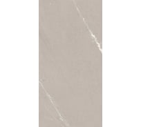 Керамогранит Belleza OMEGA BEIGE (SHAPETOUCH) (1,44 м2/2 шт) СК000043078