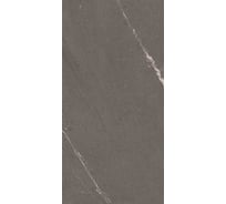 Керамогранит Belleza OMEGA GRANDE (SHAPETOUCH) (1,44 м2/2 шт) СК000043079