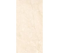 Керамогранит Belleza PIEDRA IVORY (GLOSSY) (1,44 м2/2 шт) СК000043689