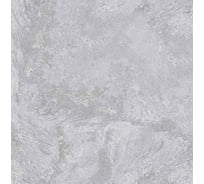 Керамогранит Belleza RC 5100 GRIS (CARVING) (1,44 м2/4 шт) СК000043671