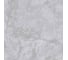 Керамогранит Belleza RC 5100 GRIS (CARVING) (1,44 м2/4 шт) СК000043671 1