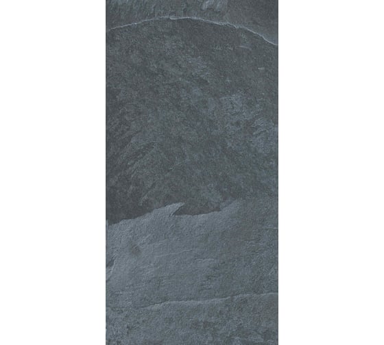 Керамогранит Belleza CR RUSTINO NERO CARVING, 1.44 кв.м, 2 шт СК000043631