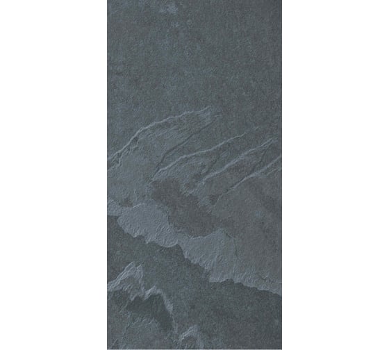 Керамогранит Belleza CR RUSTINO NERO CARVING, 1.44 кв.м, 2 шт СК000043631