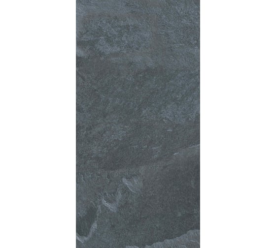 Керамогранит Belleza CR RUSTINO NERO CARVING, 1.44 кв.м, 2 шт СК000043631