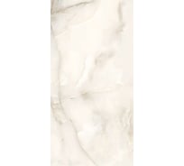 Керамогранит Belleza ANTI SKY BR 4 GLOSSY, 1.44 кв.м, 2 шт СК000041663