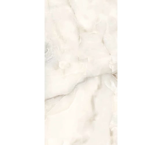 Керамогранит Belleza ANTI SKY BR 4 GLOSSY, 1.44 кв.м, 2 шт СК000041663