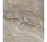 Керамогранит Belleza NARMADA NATURAL GLOSSY, 1.44 кв.м, 4 шт СК000042485 1