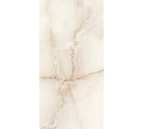 Керамогранит Belleza ONYX GOLD GLOSSY, 1.44 кв.м, 2 шт СК000043627