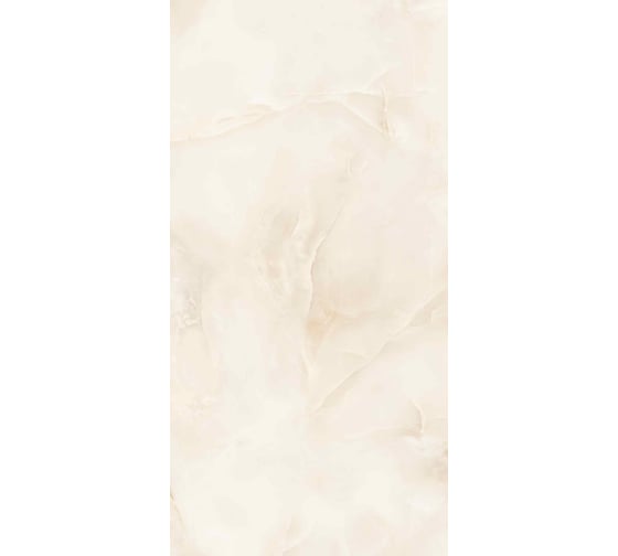 Керамогранит Belleza ONYX GOLD GLOSSY, 1.44 кв.м, 2 шт СК000043627