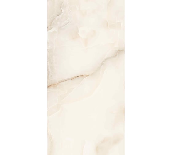 Керамогранит Belleza ONYX GOLD GLOSSY, 1.44 кв.м, 2 шт СК000043627