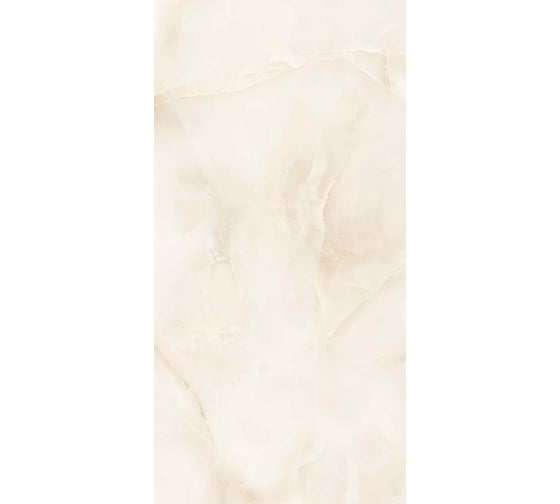 Керамогранит Belleza ONYX GOLD GLOSSY, 1.44 кв.м, 2 шт СК000043627