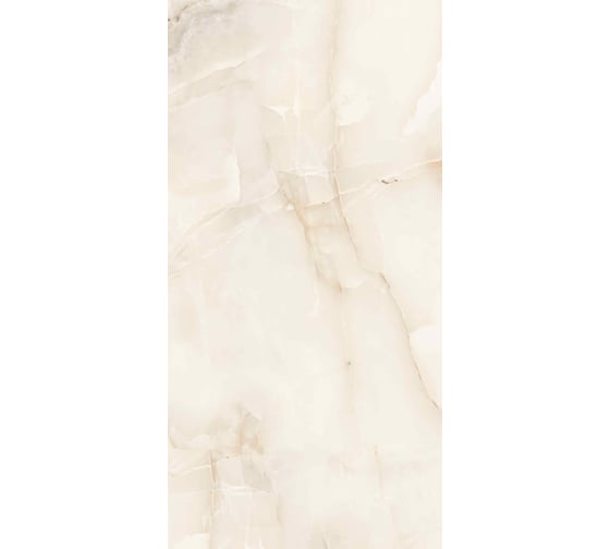 Керамогранит Belleza ONYX GOLD GLOSSY, 1.44 кв.м, 2 шт СК000043627