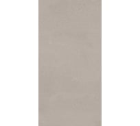 Керамогранит Belleza MASSIVE THUNDER STONE SHAPETOUCH, 1.44 кв.м, 2 шт СК000043075