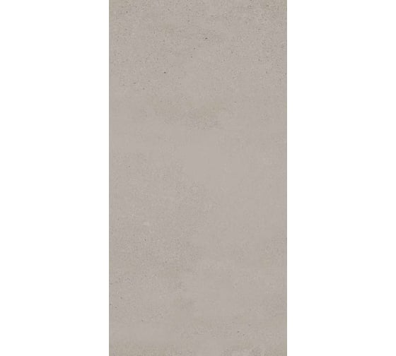 Керамогранит Belleza MASSIVE THUNDER STONE SHAPETOUCH, 1.44 кв.м, 2 шт СК000043075