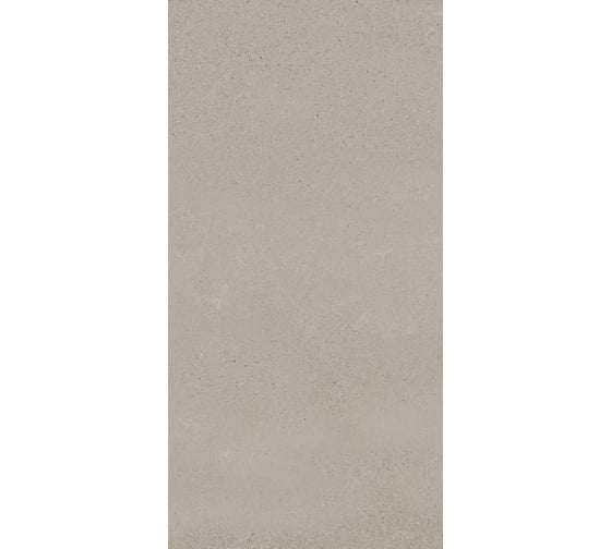 Керамогранит Belleza MASSIVE THUNDER STONE SHAPETOUCH, 1.44 кв.м, 2 шт СК000043075
