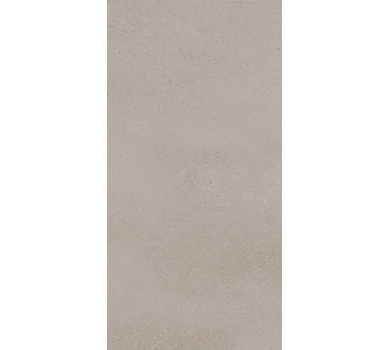 Керамогранит Belleza MASSIVE THUNDER STONE SHAPETOUCH, 1.44 кв.м, 2 шт СК000043075