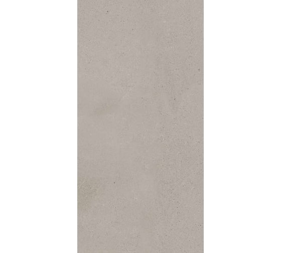 Керамогранит Belleza MASSIVE THUNDER STONE SHAPETOUCH, 1.44 кв.м, 2 шт СК000043075