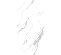 Керамогранит Belleza CR E GRENA SATVARIO CARVING ENDLESS, 1.44 кв.м, 2 шт СК000043637