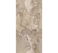 Керамогранит Belleza POLENTA DESERT GRENULLA, 1.44 кв.м, 2 шт СК000043086
