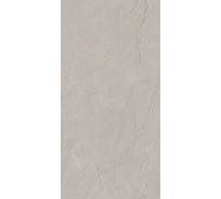 Керамогранит Belleza GRESPANIA MINK GRENULLA, 1.44 кв.м, 2 шт СК000043084