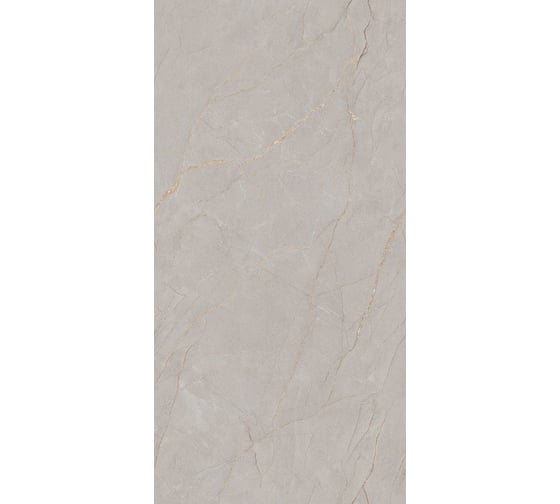 Керамогранит Belleza GRESPANIA MINK GRENULLA, 1.44 кв.м, 2 шт СК000043084
