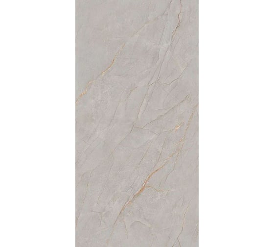 Керамогранит Belleza GRESPANIA MINK GRENULLA, 1.44 кв.м, 2 шт СК000043084
